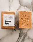 Traditional Aleppo Soap