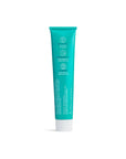 Toothpaste - Hydroxyapatite, Fluoride, Erythritol - Fresh Mint