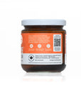 Shiitake Chili Oil, Umami Bomb - 4 Flavors