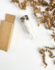 Dental Floss - Bamboo - Natural Biodegradable