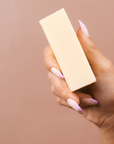 Laundry Stain Remover Bar