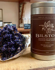 Lavender Hot Chocolate - Dark Cocoa - 180g