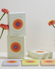 Card Deck - Hack Your Nervous System