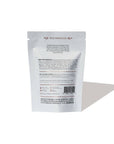 Bath Soak - Foaming Glacier