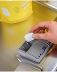 Dishwasher Tablets - Lemon