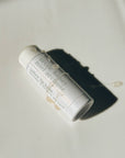 Lip Balm - Genesis Tallow (Grass Fed/Finished Tallow)