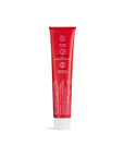 Toothpaste (Kids) - Hydroxyapatite, Fluoride, Erythritol - Strawberry