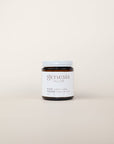 Face Tallow Whip - Hempseed Oil (Grass Fed/Finished)