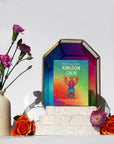 Card Deck - Kingdom Calm 2.0 - Children’s Coping Skills
