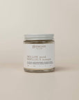 Face Mask, Mellow, Natural Enzyme