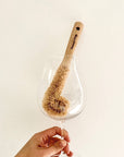 Bottle Brush - Plant Based