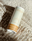 Sunshine Kids Stick - Natural Sunscreen (Grass Fed/Finished Tallow) - Travel Size