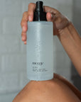 Sea Mist - Sea Salt Hair Spray