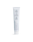 Toothpaste - Hydroxyapatite, Fluoride, Erythritol - Activated Charcoal