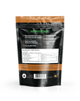 Beef Jerky (100% Grass-fed) - 75g Apple Pie Moonshine