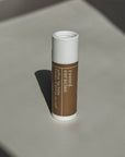 Lip Balm - Genesis Tallow (Grass Fed/Finished Tallow)