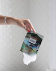 Bath Soak - Foaming Glacier