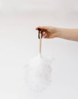 Lambswool Dusters