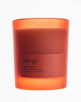 Soy Wax Candle - Balmy Summer