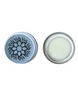 Lip Balm - Mint