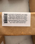 Traditional Aleppo Soap