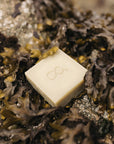 Soap Bar, Coastal Garden Tallow