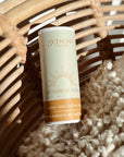 Sunshine Kids Stick - Natural Sunscreen (Grass Fed/Finished Tallow) - Travel Size