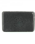 Soap Bar (French) - Papa