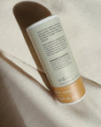 Sunshine Kids Stick - Natural Sunscreen (Grass Fed/Finished Tallow) - Travel Size