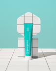 Toothpaste - Hydroxyapatite, Fluoride, Erythritol - Fresh Mint