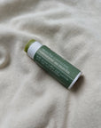 Matcha Corrector Stick - Skin Balm for Eyes & Lips (Grass Fed/Finished Tallow)
