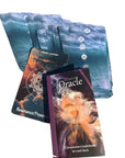 Card Deck - Ocian's Oracle