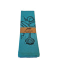 Tea Towel - by Nor'Wester Prints