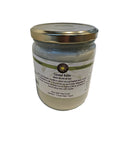 Coconut Butter - Stone ground