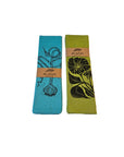 Tea Towel - by Nor'Wester Prints