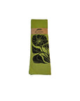 Tea Towel - by Nor'Wester Prints