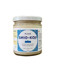 Shio-Koji (Plain) - Marinade / Meat Tenderizer