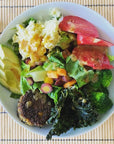 Chickpea Miso (West Coast) - Mild