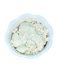 Coconut Butter - Stone ground