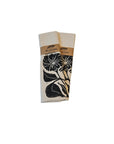 Tea Towel - by Nor'Wester Prints