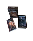 Card Deck - Ocian's Oracle
