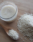Shio-Koji (Plain) - Marinade / Meat Tenderizer
