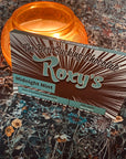 Roxy's Chocolate Bar