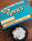 Roxy's Chocolate Bar