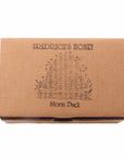 Beeswax Candles - Storm Pack (9)