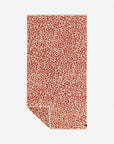 Towel (Beach) - Premium Woven - Deville