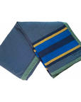 Waxed Canvas Waterproof Blanket - Camping Outdoor Bushcraft