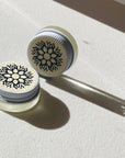 Lip Balm - Vanilla