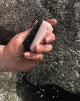 Soap Bar - Ritual Rose
