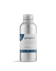 Mouthwash (Oil Pulling) - Peppermint